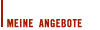 Angebote Peter Maurer